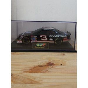 Dale Earnhardt Jr. 3 GM Goodwrench 1999 Revell Collection 1/24